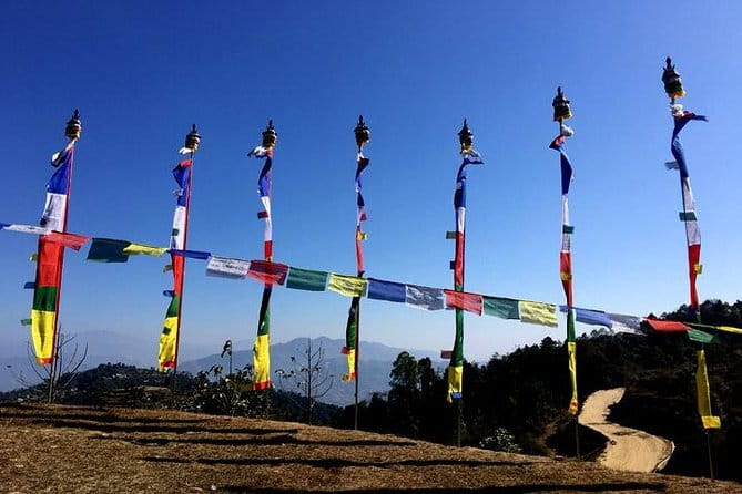 10 Days Annapurna Base Camp Trek from Kathmandu - Day 6: The main goal, Annapurna Base Camp
