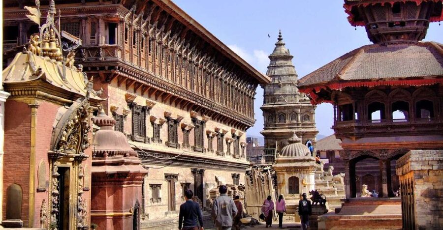 10 Days Nepal Adventure Tour from Kathmandu - Key points to know before booking