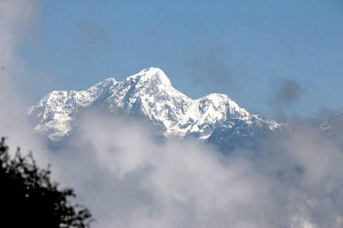 3 Days Chisapani Nagarkot Trek - What the $320 price really covers