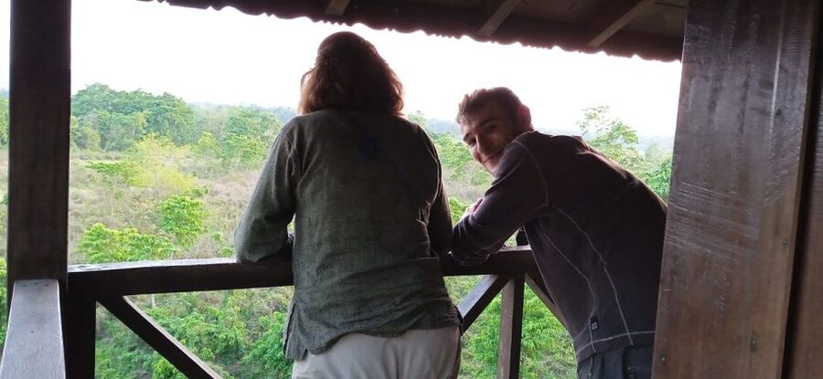 3 Nights 4 Days Chitwan National Park with Tower Night Stay - Small details that can improve the experience