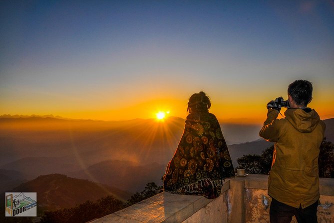 4 UNESSCO World heritage sites of Kathmandu-private tour - Boudhanath Stupa and Tibetan Buddhist life