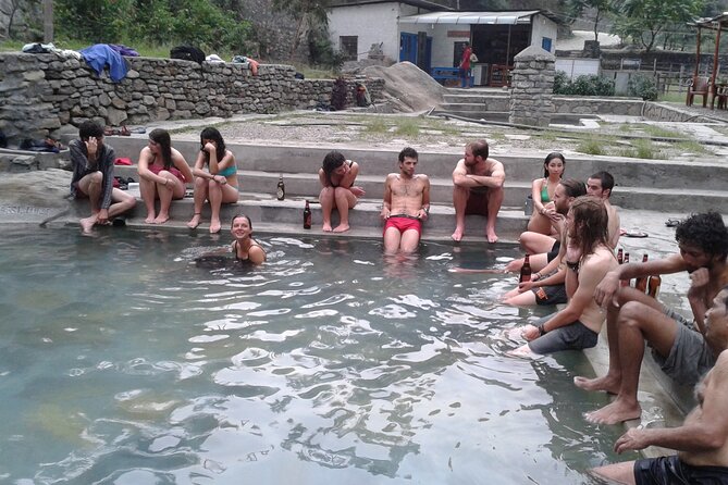 6 Days Muktinath Tour Package in Nepal - What the $700 price covers