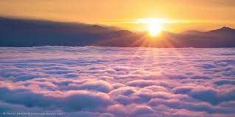 A Memorable Nagarkot Sunrise & Hike to Dhulikhel Day Tour - Key points to know before booking