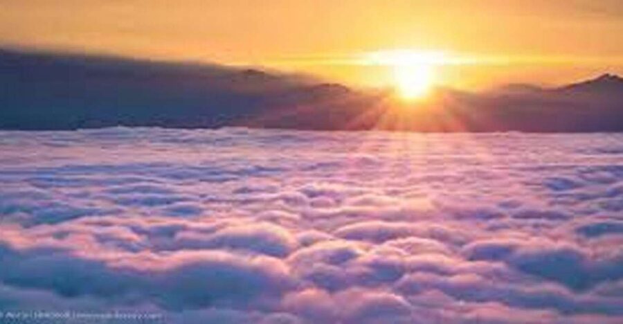 A Memorable Nagarkot Sunrise & Hike to Dhulikhel Day Tour - Who should book this day tour?