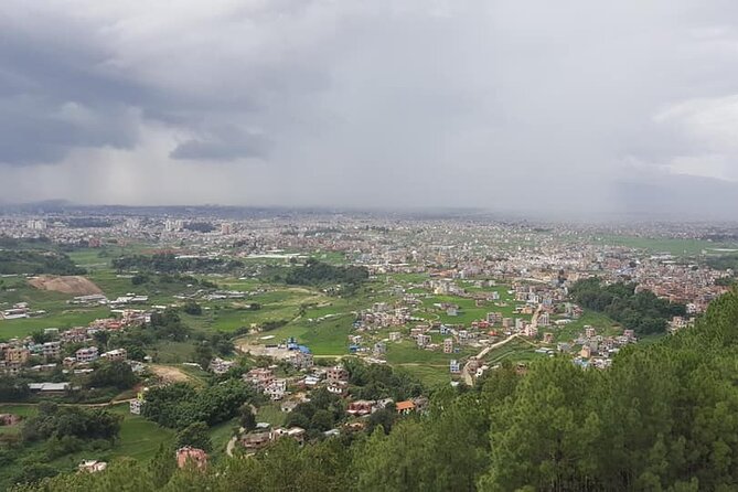 Best Nepal Tour: Kathmandu Pokhara Chitwan Tour - Why this six-day route works