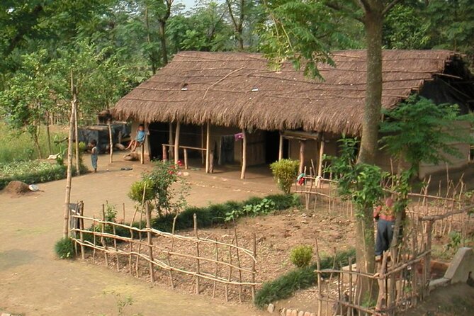 Best Nepal Tour: Kathmandu Pokhara Chitwan Tour - What the $600 price really covers