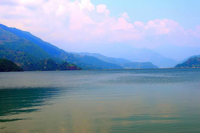 Best Nepal Tour: Kathmandu Pokhara Chitwan Tour - Who will enjoy this tour most
