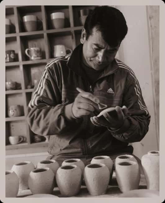 Bhaktapur: Experience the Art of Clay, Curd, and Chant - What the Kathmandu Transport Adds