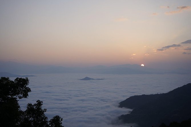 Bhaktapur - Nagarkot Day tour - Should you book this day tour?