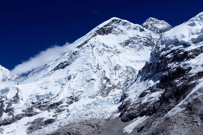 Bhutan Tour- 4 DAYS 3 NIGHTS - Tiger’s Nest: the trip’s big challenge