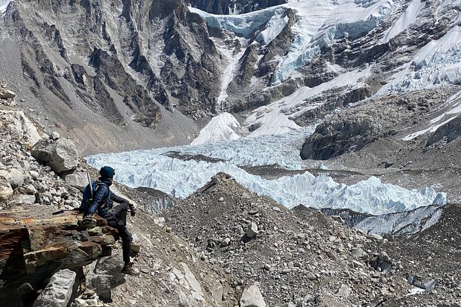 Everest Base Camp Trekking - 13 Day - What this 13-day Everest trek really includes