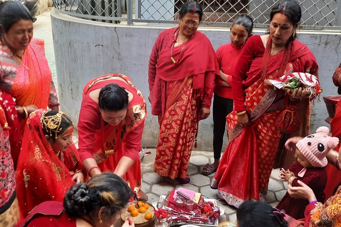 Explore Kathmandu in 2 Days: UNESCO Sites & Nagarkot Sunrise Tour - Bhaktapur, the city of devotees
