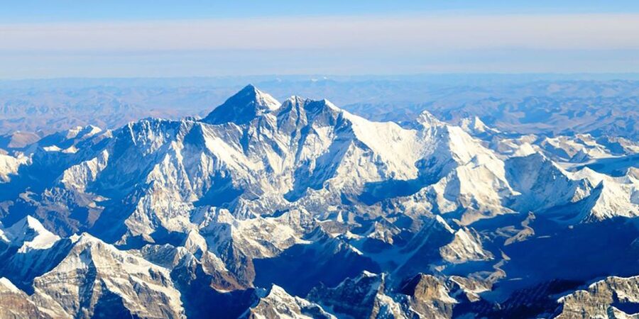 From Kathmandu: Everest Flight with Window Seat and Transfer - Who will enjoy this most?