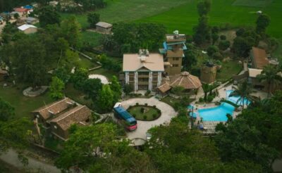 From Kathmandu/Pokhara: Private 3-Day Chitwan Safari Tour