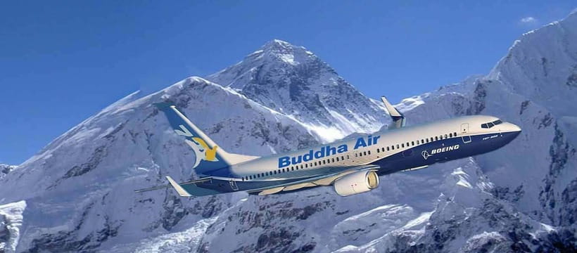 Kathmandu: 1-Hour Mount Everest Flight with Private Transfer - Why a one-hour flight is the easiest Everest view