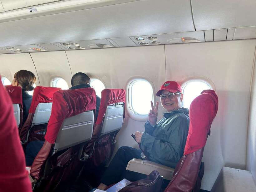 Kathmandu: 1-Hour Mount Everest Flight with Private Transfer - Should you book the Kathmandu Everest flight?