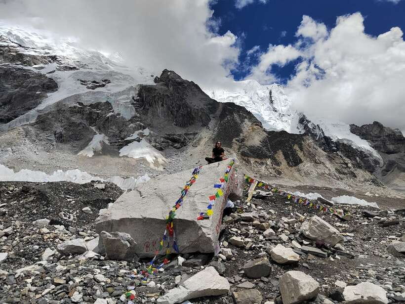 Kathmandu: 1-Hour Scenic Flight Over Mount Everest - What the one-hour format really gives you