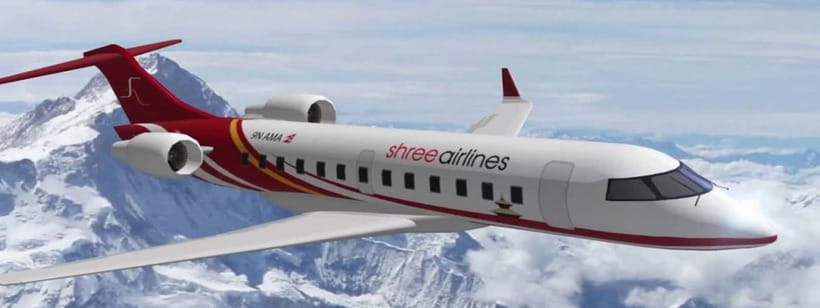 Kathmandu: 1-Hour Scenic Flight Over Mount Everest - A practical morning plan