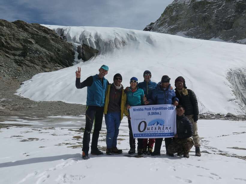 Kathmandu: 15-Day Everest Base Camp Trek with Guide - Key points before you book