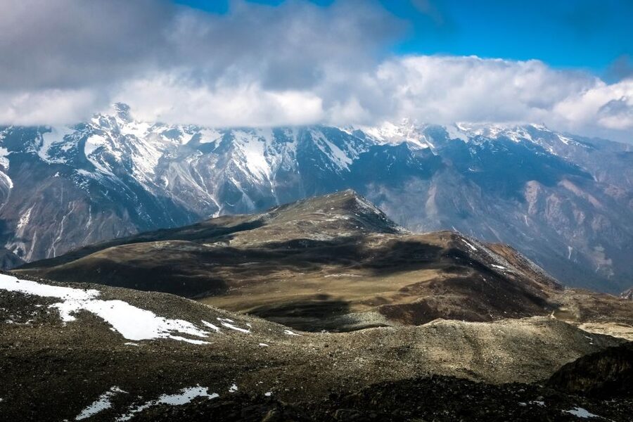 Kathmandu: 6-Day Limitless Langtang Trek - What $181 includes, and where the budget can grow