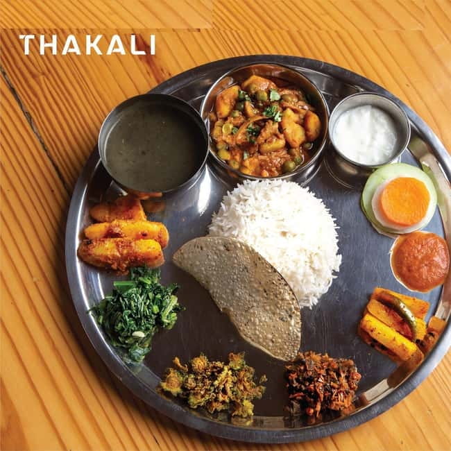 Kathmandu: About 3-hour Cooking Class Experience near Thamel - A Kathmandu cooking class within easy reach of Thamel