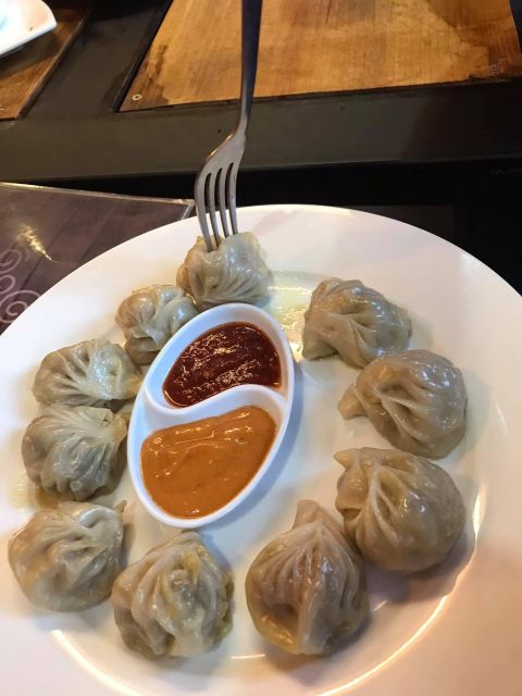 Kathmandu: About 3-hour Cooking Class Experience near Thamel - Who will get the most from this class