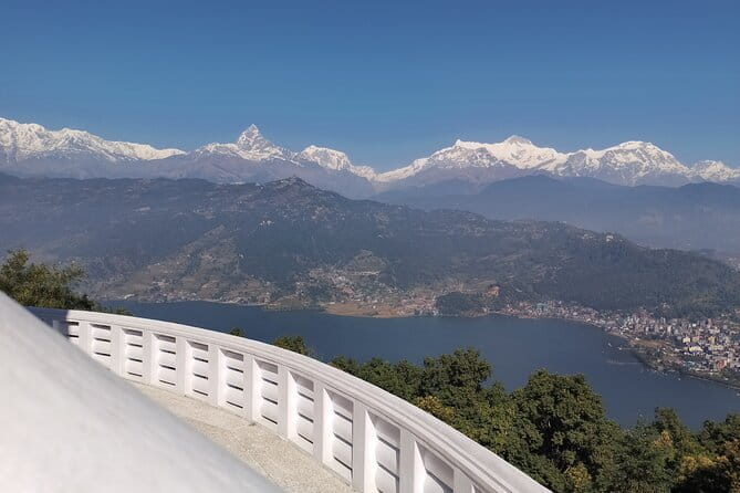 Kathmandu airport pick up/Drop off service by Private Vehicle - Booking, changes, and small practical details