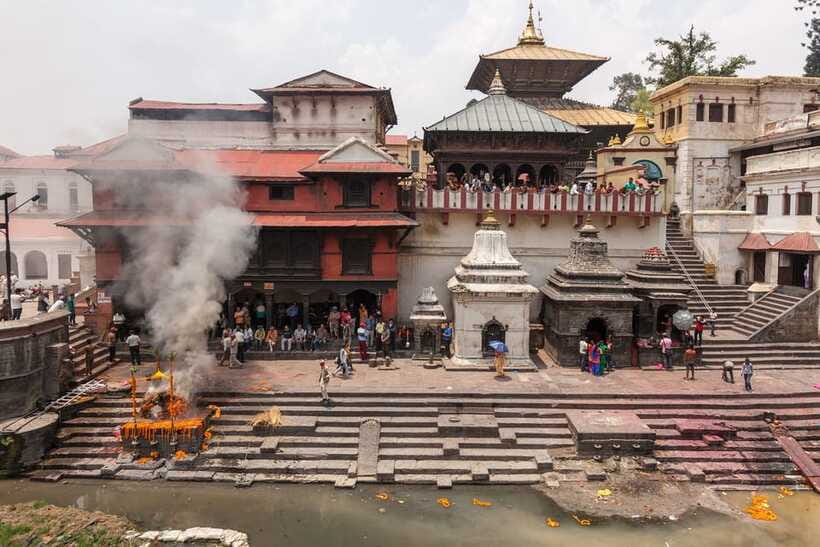 Kathmandu City Tour: TOP Highlights of the Kathmandu Valley - Should you book this Kathmandu tour?
