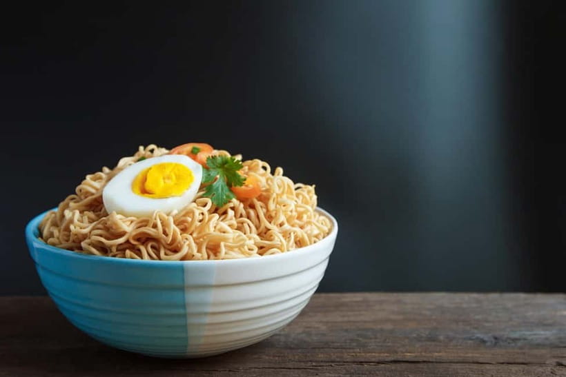 Kathmandu: Food and Drink Tour - Key points to know before you book