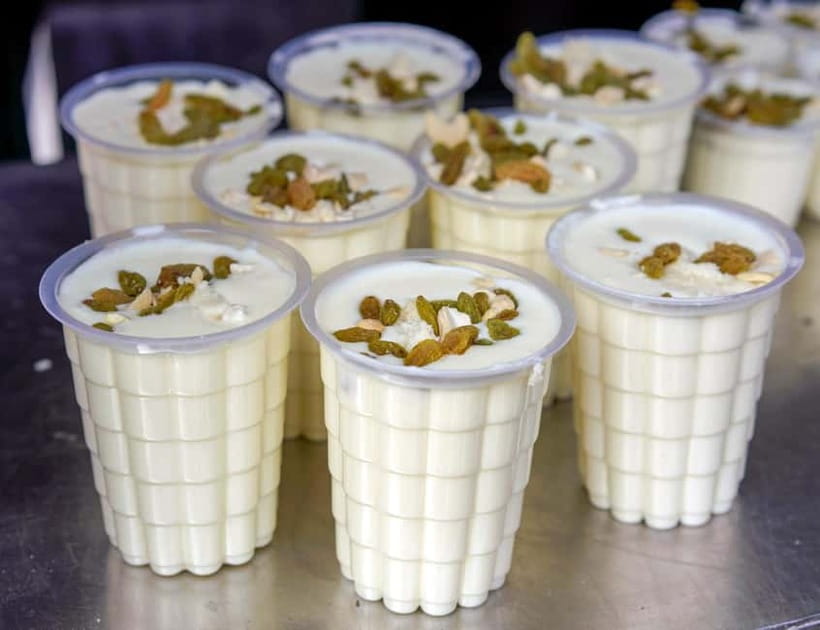 Kathmandu: Food and Drink Tour - Walking Kathmandu’s food lanes