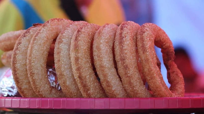 Kathmandu: Food and Drink Tour - Who will enjoy this food tour most