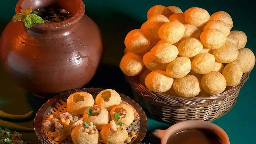 Kathmandu: Food and Drink Tour - Practical details that affect your day