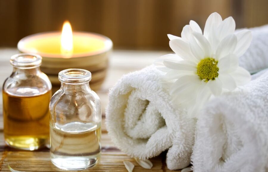 Kathmandu: Full-Day Yoga, Body Massage and Pedicure Package - A quiet reset in the middle of Kathmandu