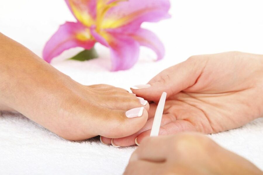 Kathmandu: Full-Day Yoga, Body Massage and Pedicure Package - Hotel pickup keeps the start simple