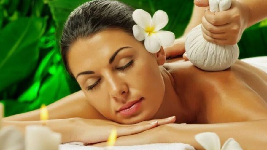 Kathmandu: Full-Day Yoga, Body Massage and Pedicure Package - Who will enjoy this package most?