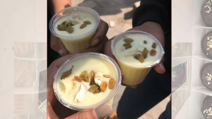 Kathmandu: Guided Delicious Food Tour with 12+ Tastings - Momos, pickles, and the familiar first bite