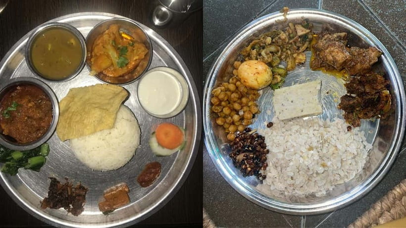 Kathmandu: Guided Delicious Food Tour with 12+ Tastings - Who will enjoy this Kathmandu food tour