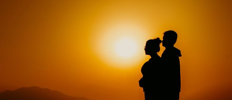 Kathmandu: Himalayan Sunrise Tour in Nagarkot - The climb into the Kathmandu hills