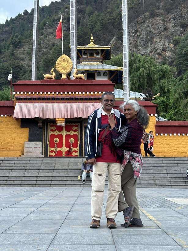 Kathmandu: Kailash Mansarovar Yatra Tour 2025 - Days 8 and 9: Lake Mansarovar and Darchen