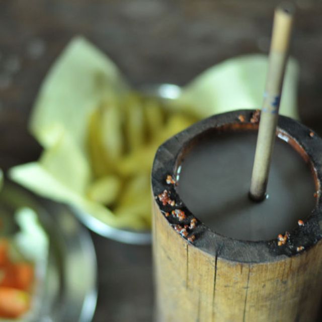 Kathmandu Local Food Hunt Tour - Why this food walk works in Kathmandu