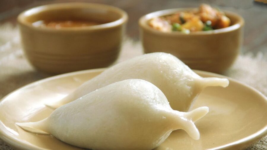 Kathmandu Local Food Hunt Tour - What the $55 price includes