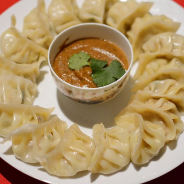 Kathmandu Local Food Hunt Tour - The best way to prepare for the food hunt