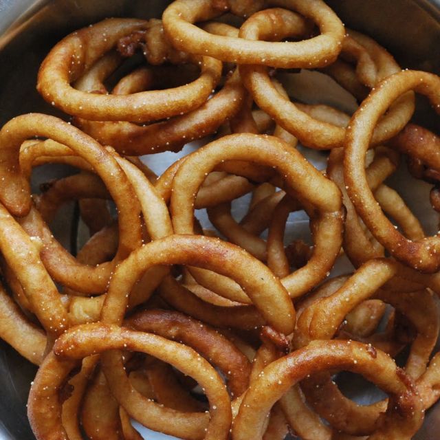 Kathmandu Local Food Hunt Tour - Who should book this Kathmandu food tour