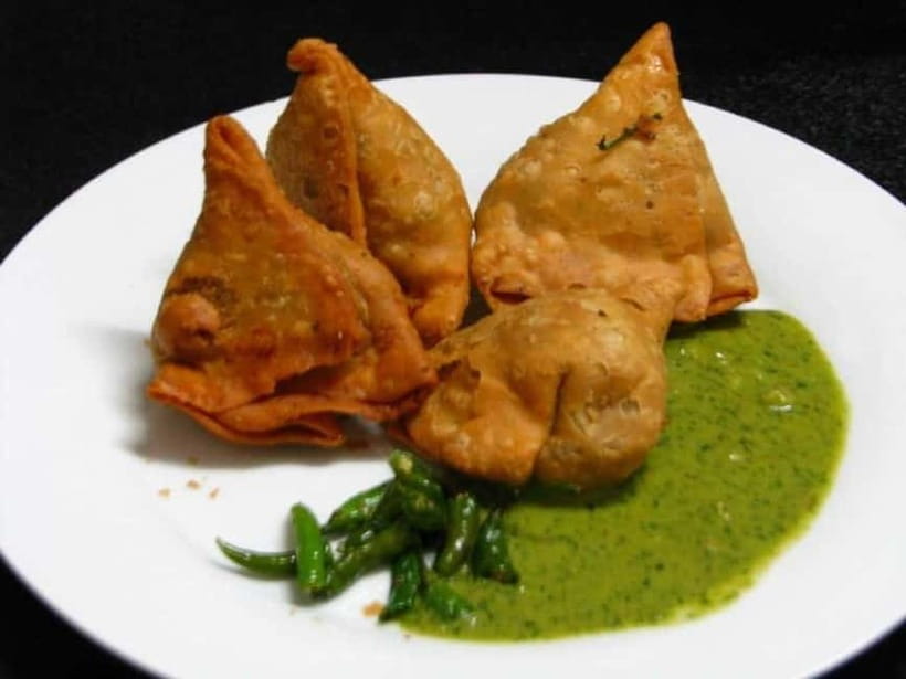 Kathmandu: Local Food Tour | Authentic Street Food & Culture - Key points to know before you book