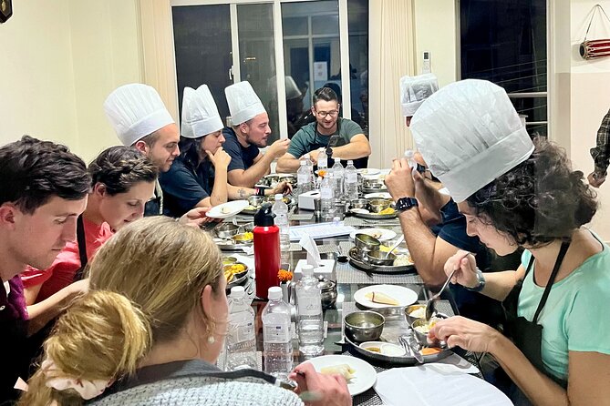 Kathmandu: Local Lead Nepali Cooking & Momo-Making Class - A Class Built for Beginners, Not Spectators