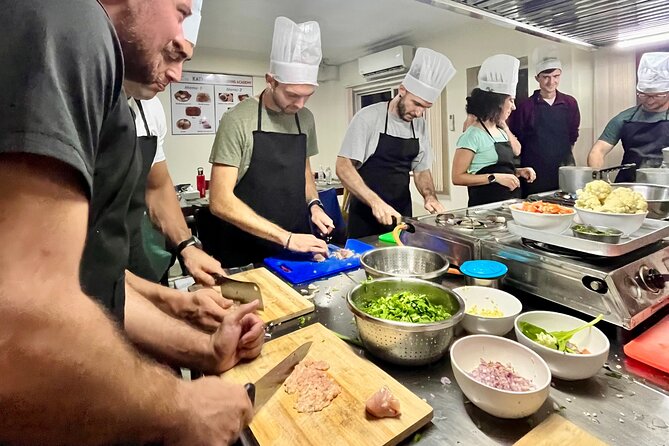 Kathmandu: Local Lead Nepali Cooking & Momo-Making Class - Who Will Get the Most From This Experience