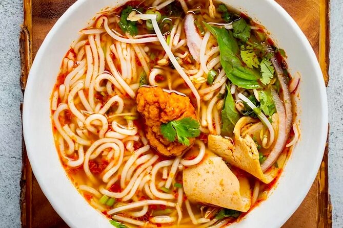 Kathmandu: Local Women Lead Nepali Cooking & Momo-Making Class - Is $35 a good value in Kathmandu?