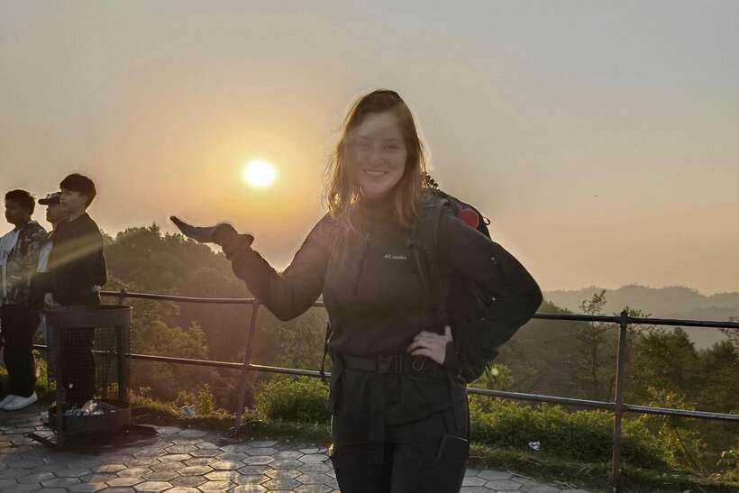 Kathmandu: Nagarkot Sunrise & Hike with Lunch -Private/Group - How long the day really feels