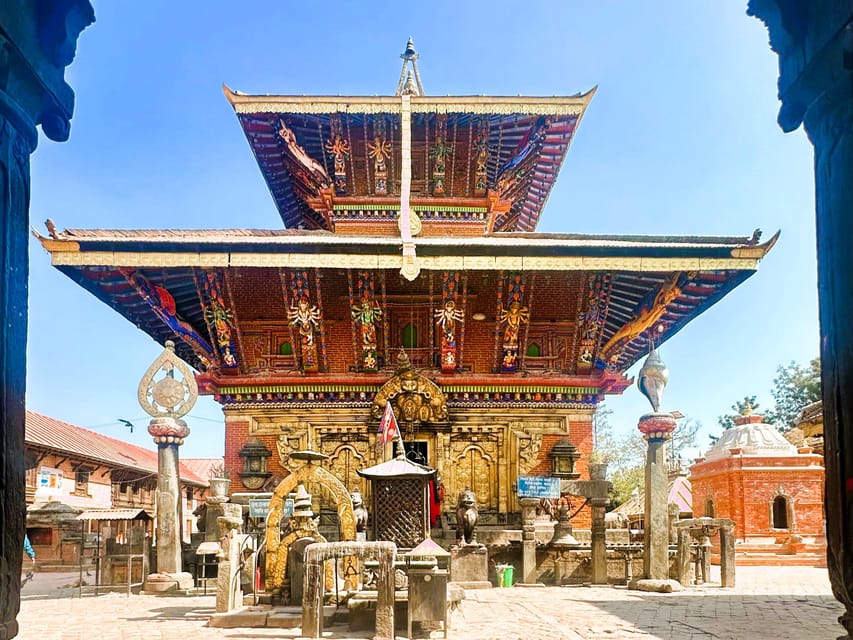 Kathmandu: Nagarkot Sunrise & Hiking to Changunarayan - Sunrise by car or sunrise after hiking?