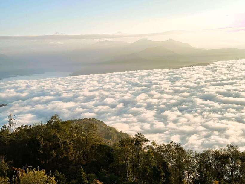 Kathmandu: Nagarkot Sunrise & Hiking to Changunarayan - Changunarayan Temple, where stone tells the story